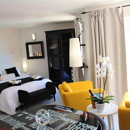 Pasion Tropical - Gay Only Resort (Adults Only) Playa del Águila Exterior foto