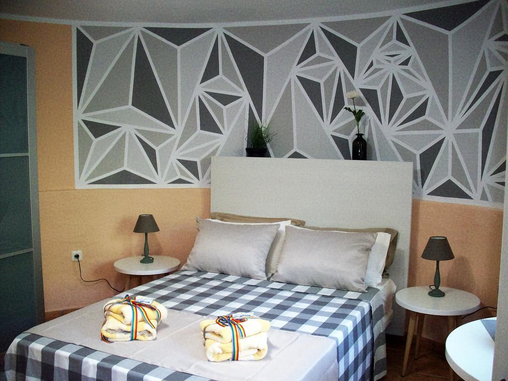 Pasion Tropical - Gay Only Resort (Adults Only) Playa del Águila Exterior foto