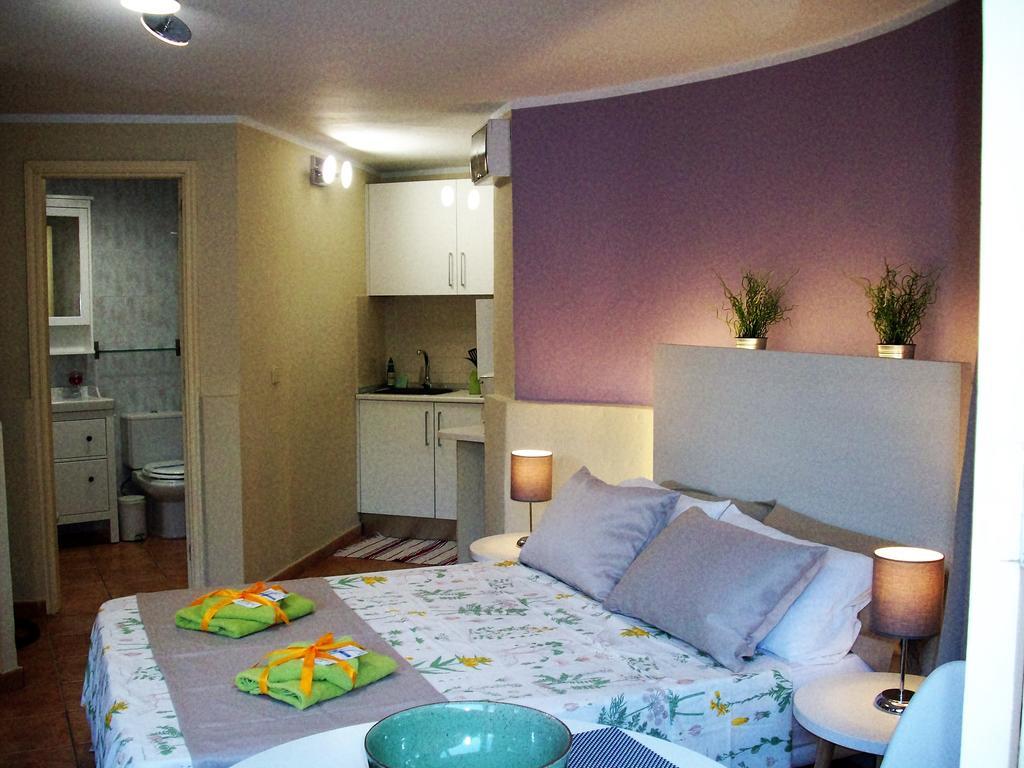 Pasion Tropical - Gay Only Resort (Adults Only) Playa del Águila Exterior foto