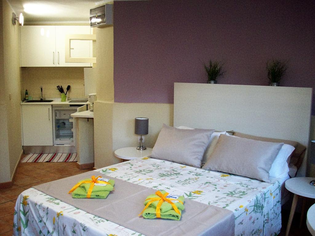 Pasion Tropical - Gay Only Resort (Adults Only) Playa del Águila Exterior foto
